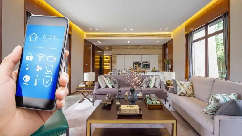 Smart Home Devices Worth Installing in 2026: A Complete Guide