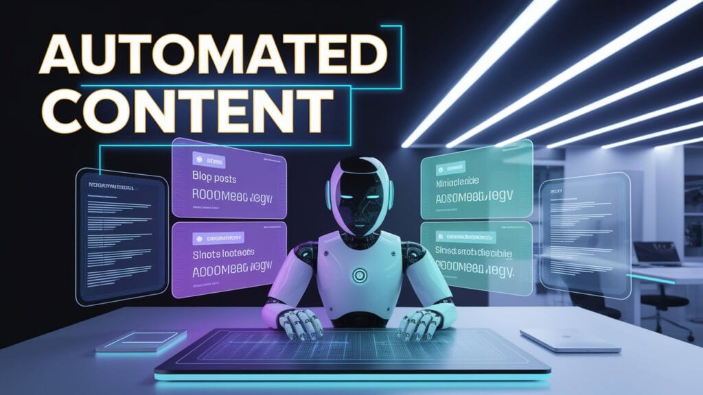 Best AI Marketing Tools 2025