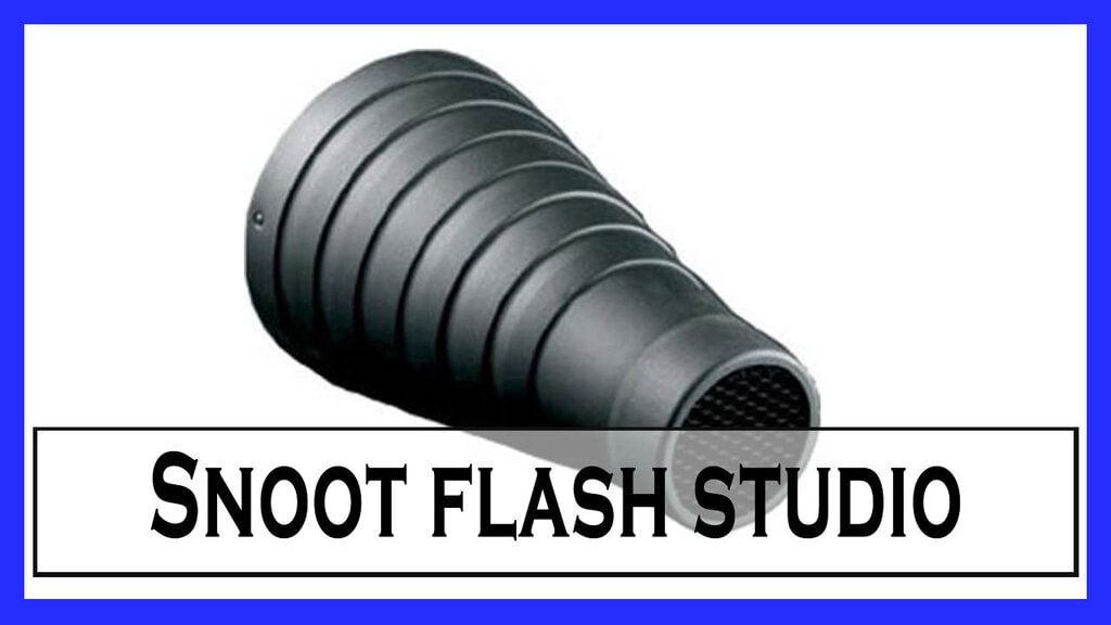 Snooth
