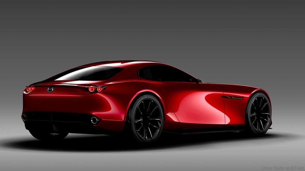 mazda 12_RX-VISION_H (2)