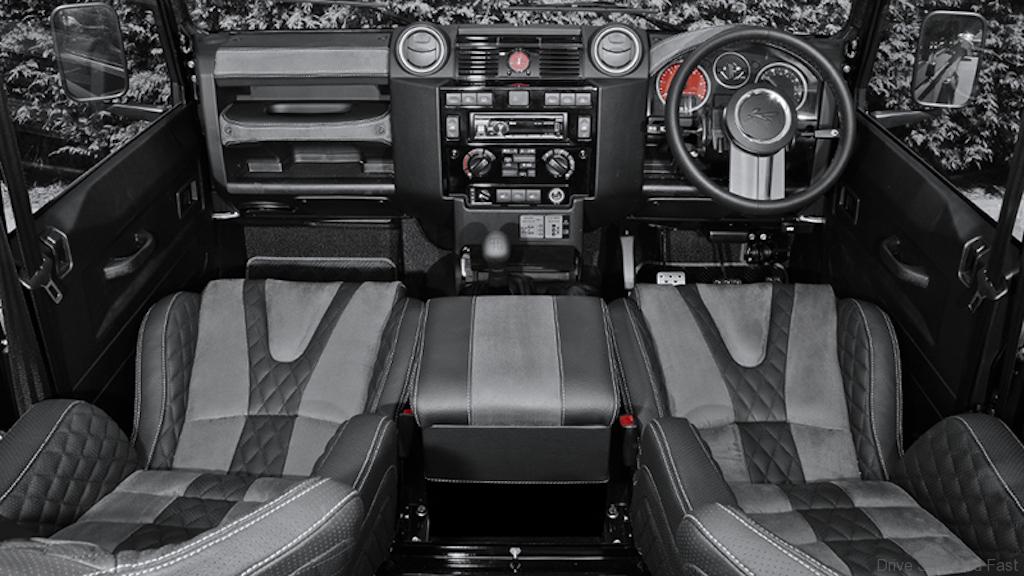 land-rover-defender3