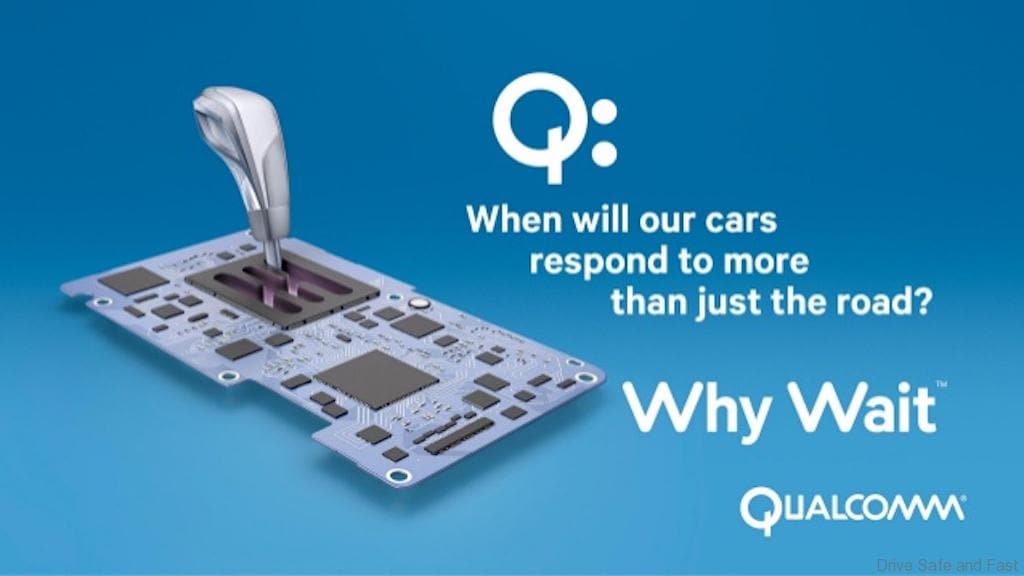 qualcomm-c-v2xa