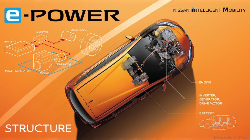 nissan-e-power1