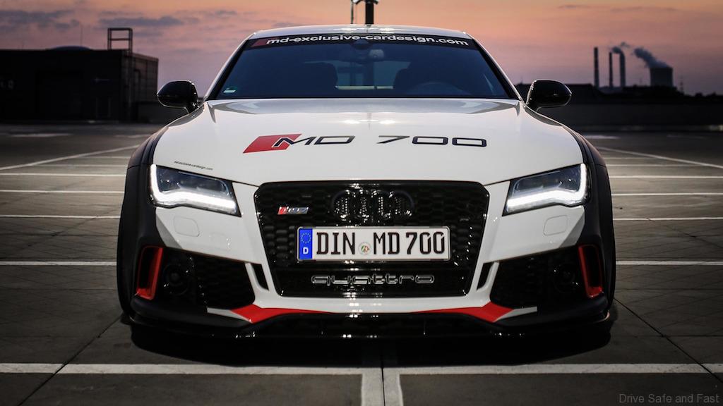 audi-s7-bycardesign1