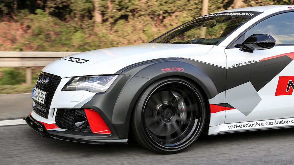 audi-s7-bycardesign5