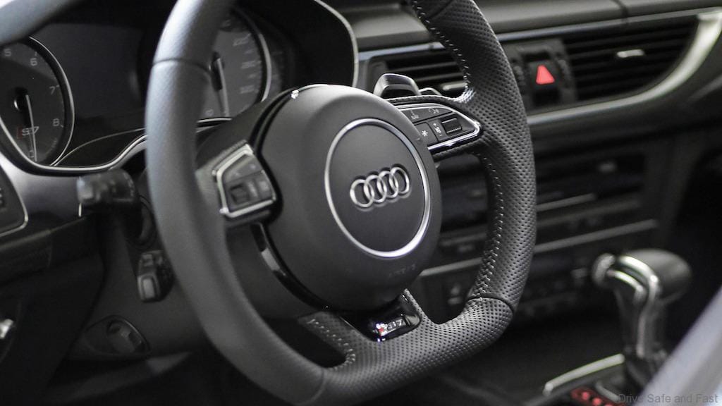 audi-s7-bycardesign7