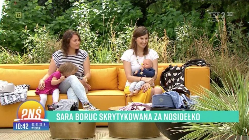 24hugs,media,pytanie na śniadanie