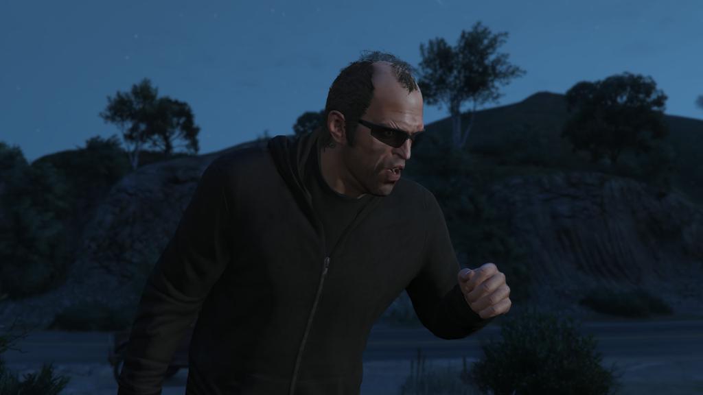 gtav2