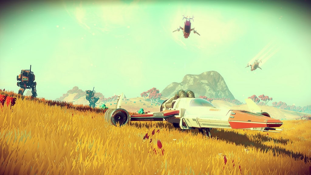 nomansky
