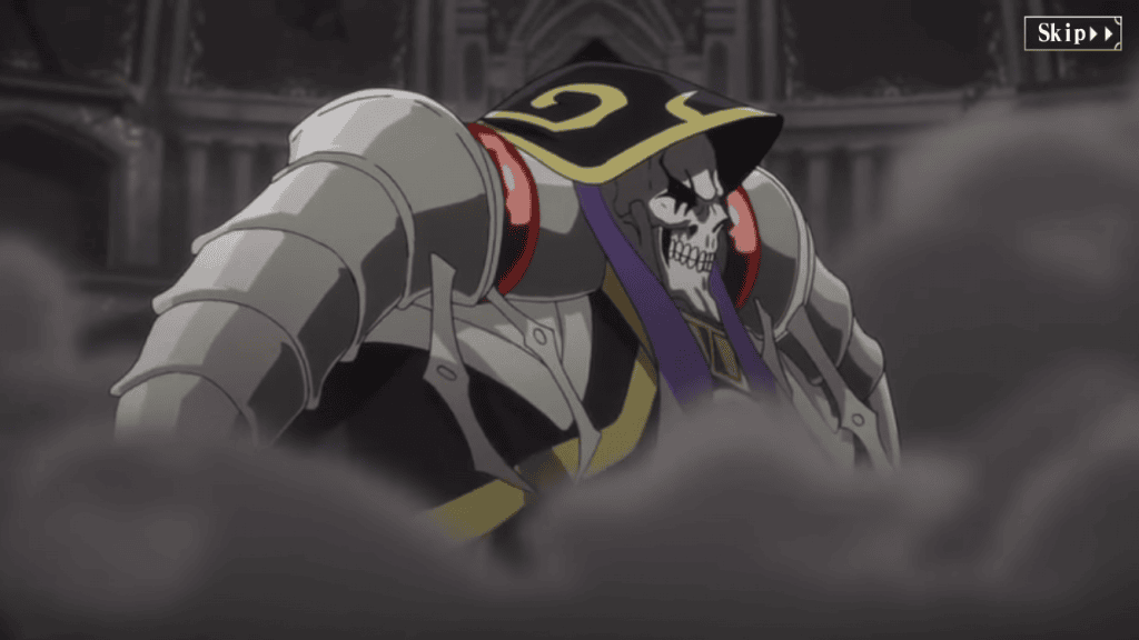 Mass for the Dead Crunchyroll Games 8Bit/Digi