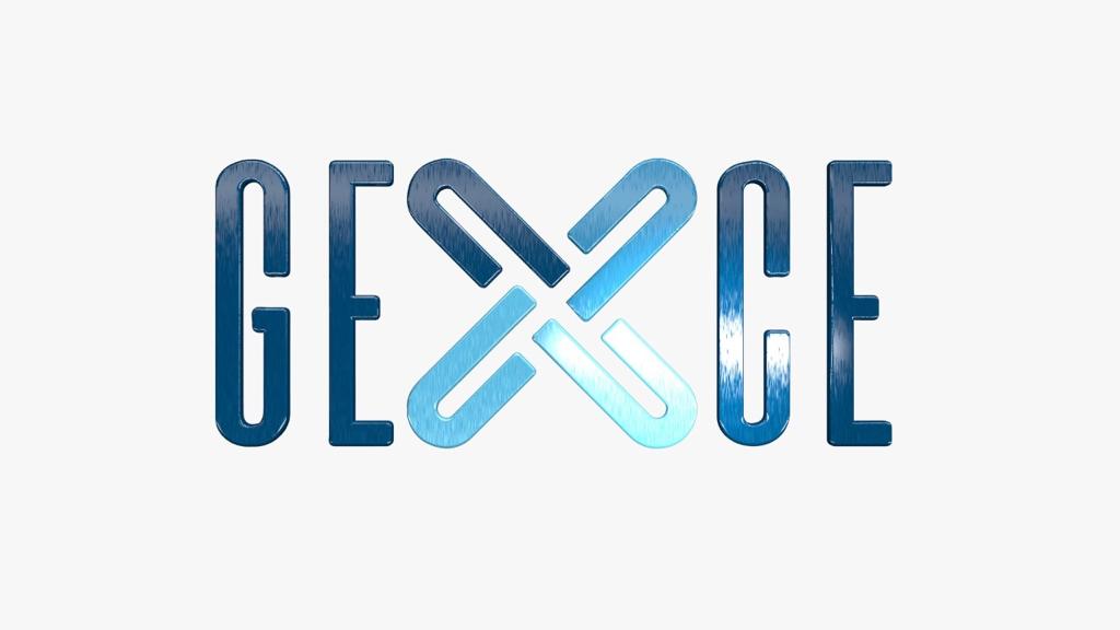 estrategias de ventas