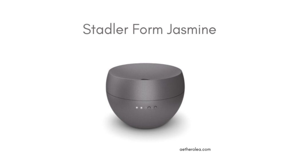 Stadler Form Jasmine