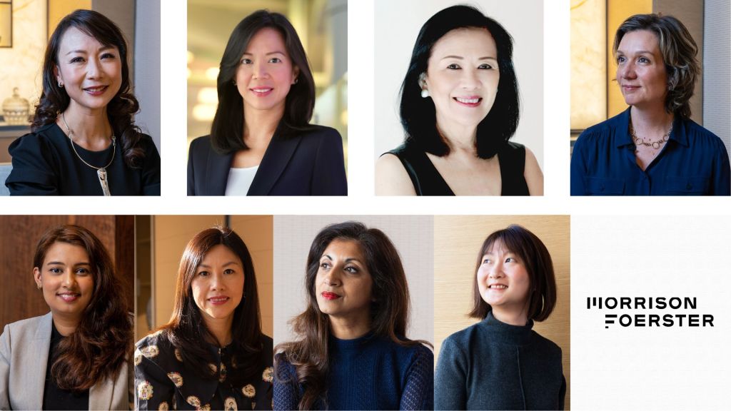 WOI KV AmChamHK e-magazine