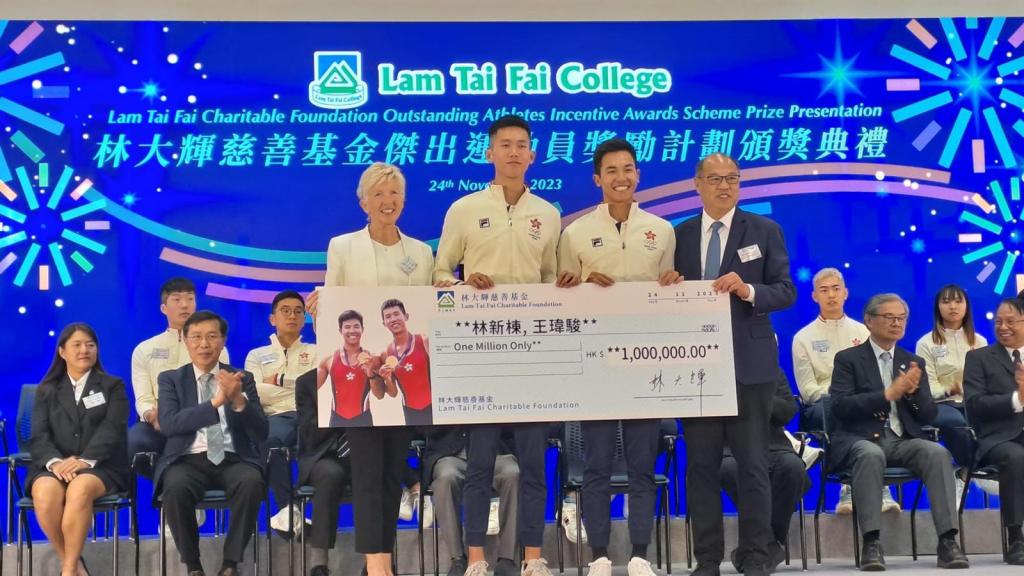 WhatsApp Image 2024 09 16 at 10.32.17 AmChamHK e-magazine
