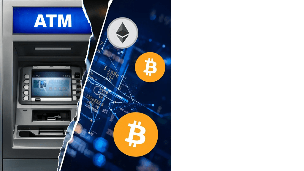 Bitcoins