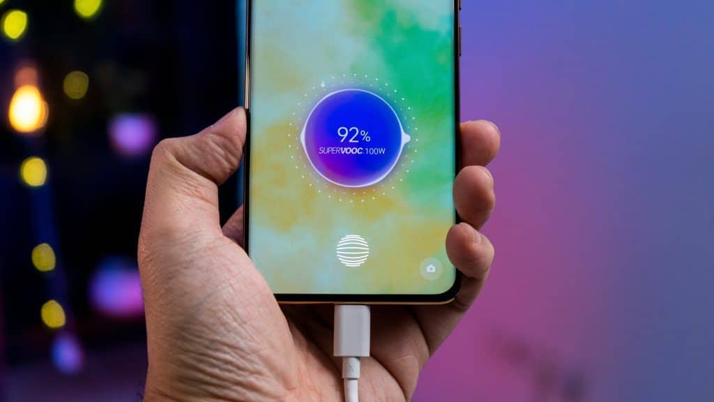 How to Make Your Android Phone Last Longer: 7 Proven Tips