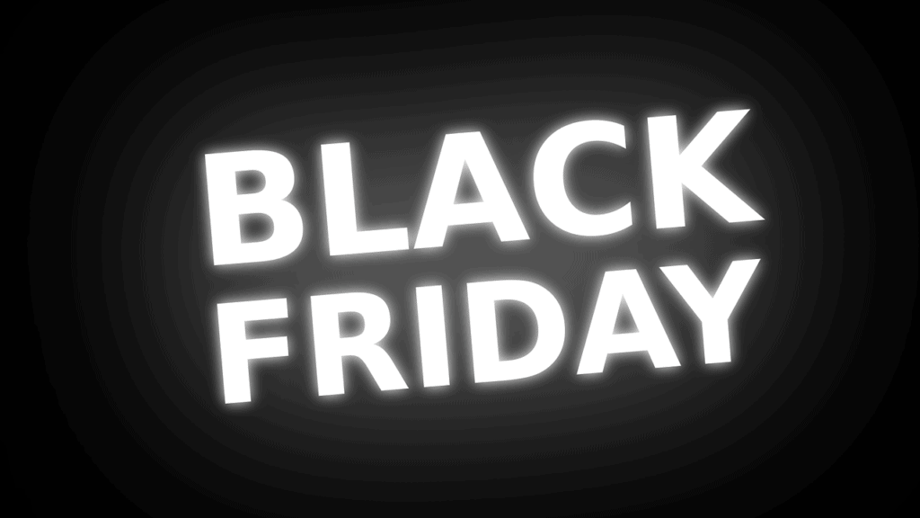 black friday guitar australia