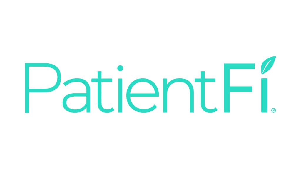 patient fi