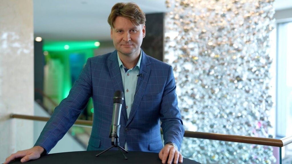 Bank Spółdzielczy w Nakle nad Notecią przygotowuje się na obniżkę stóp NBP