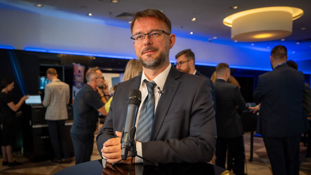 Brak pracowników największym problemem firm obsługujących gotówkę w Polsce Brak pracowników największym problemem firm obsługujących gotówkę w Polsce