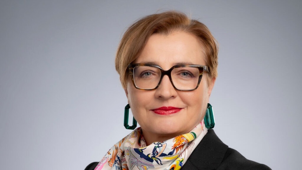Nowy zarządzający Allianz Partners Polska Nowy zarządzający Allianz Partners Polska