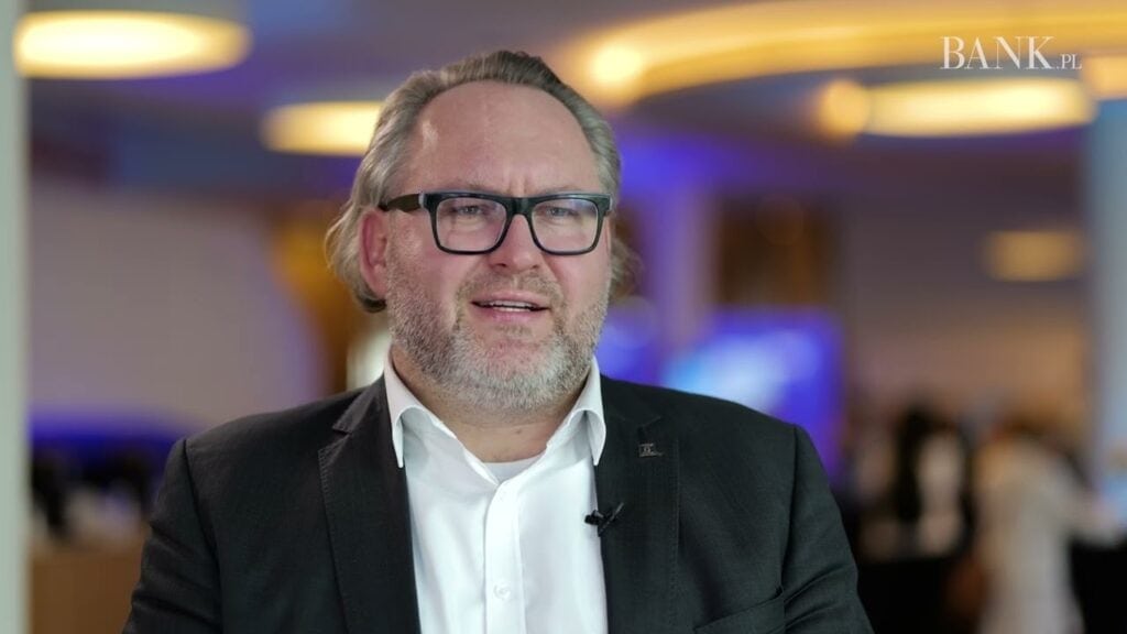 Ogłoszono Standard PolishCloud 3.0