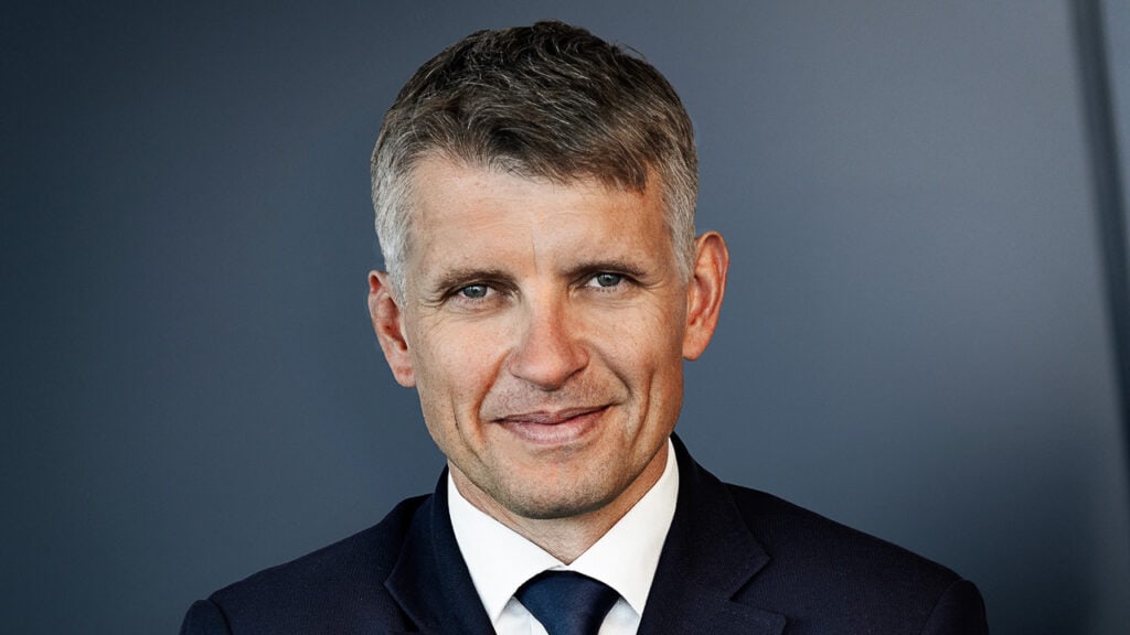 Prezes VeloBank zapowiada kolejne przejęcia i debiut giełdowy Prezes VeloBank zapowiada kolejne przejęcia i debiut giełdowy