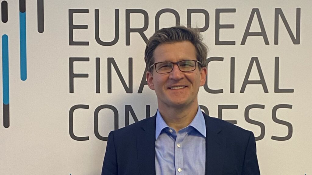 Polska ma cały czas mocne karty