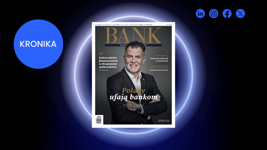 Kronika – grudzień 2025