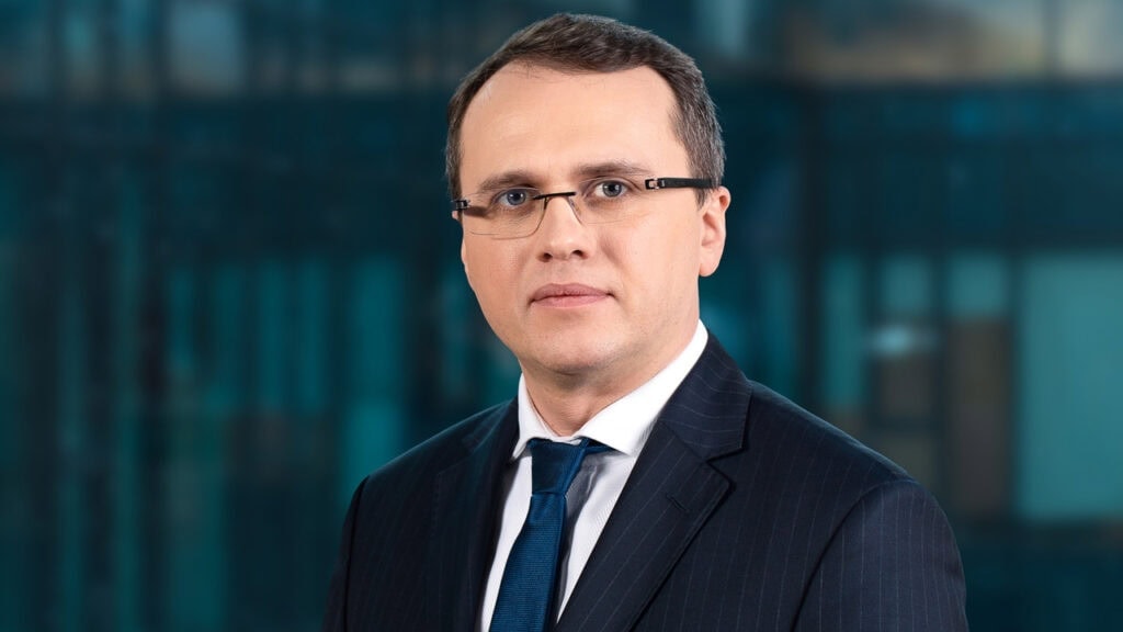 Wspieranie zrównoważonego rozwoju gospodarczego Polski misją BGK