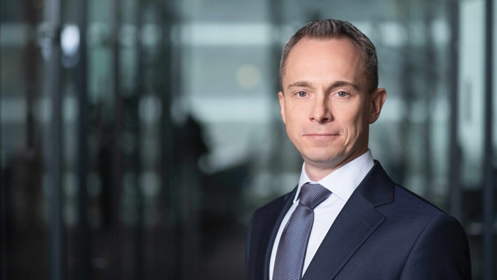 Bułgaria wchodzi do strefy euro