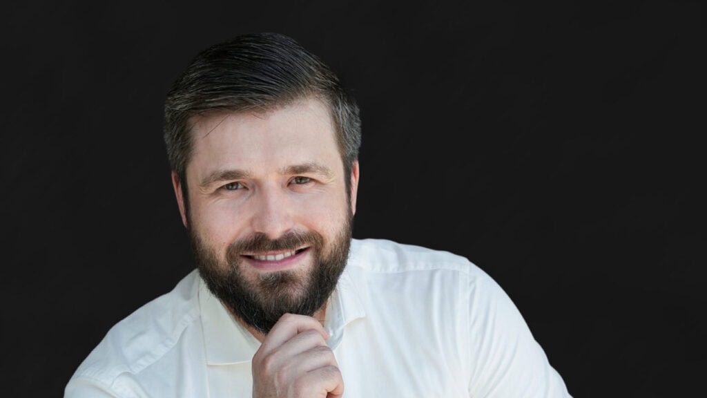 ZEN.COM największą niezależną instytucją pieniądza elektronicznego na Litwie