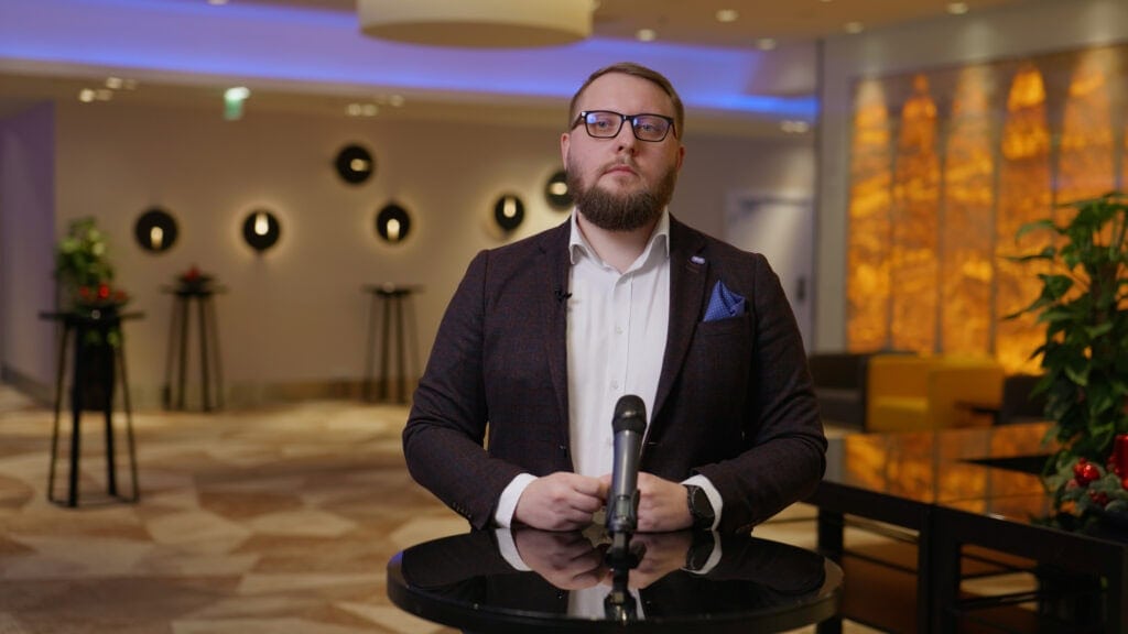 Jak BIK rozwija narzędzia do obrony przed cyberprzestępcami?