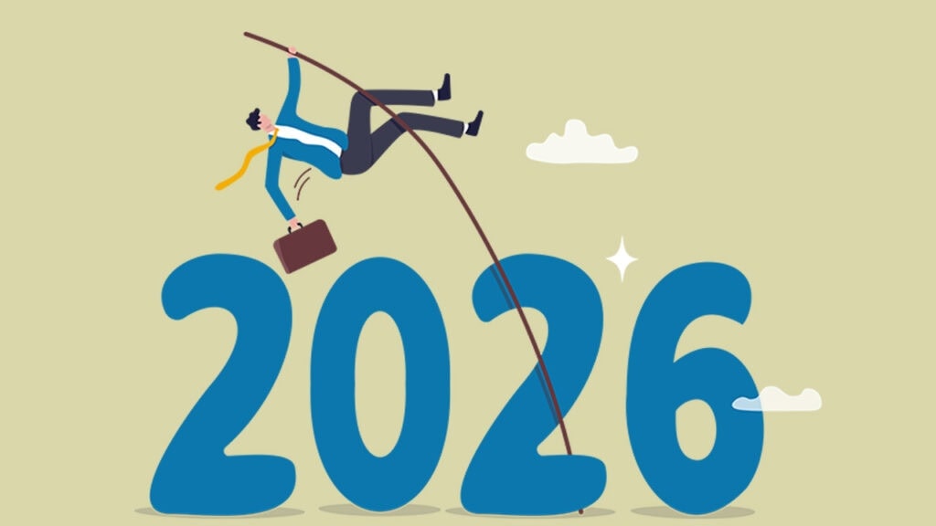 Eksperci zalecają jednak selektywne podejście