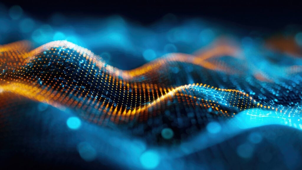 Bankowość bez barier: technologia, która zmienia reguły gry