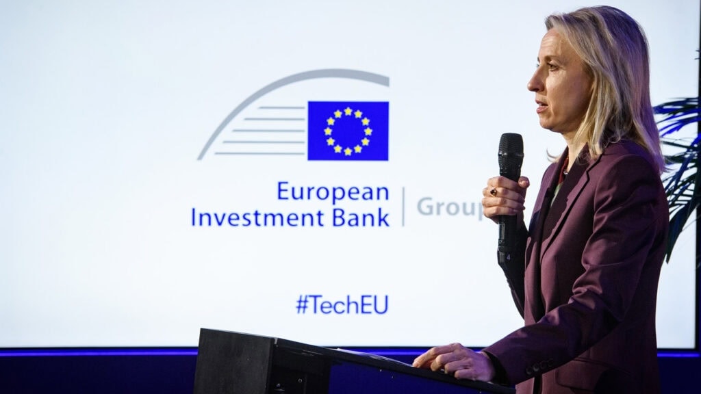 Bez istotnego zwiększenia inwestycji prywatnych polska gospodarka nie przyśpieszy