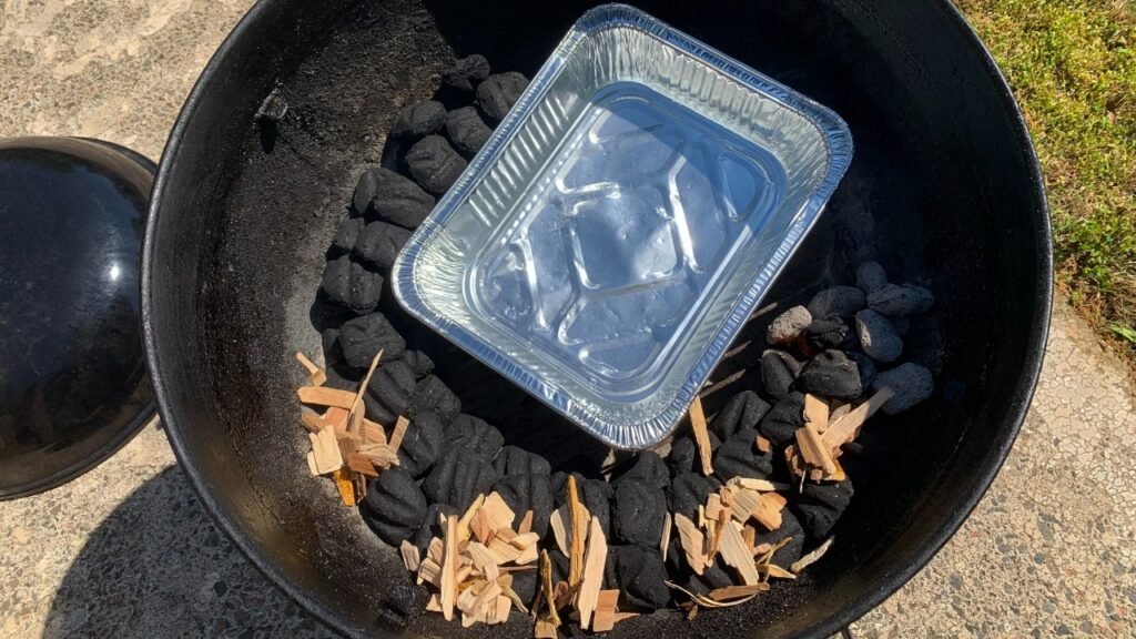 picture of snake method