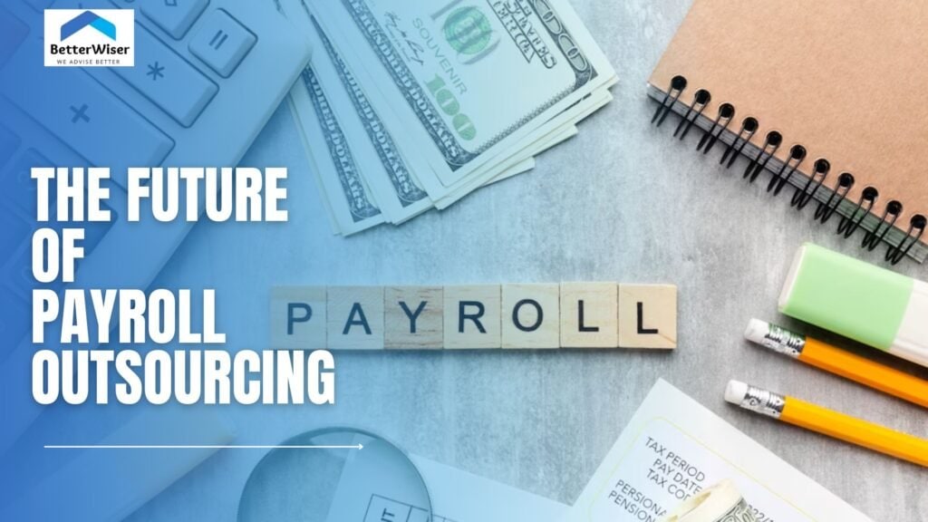 Payroll Outsourcing