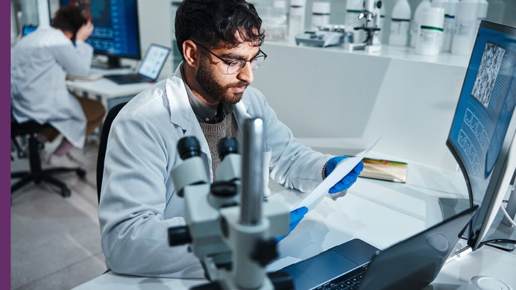 Biostatistics and clinical operations consulting in New York