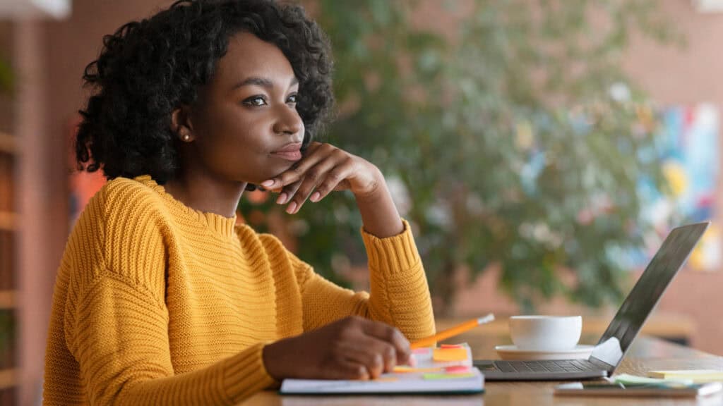 How to Plan a Successful Black Group Trip