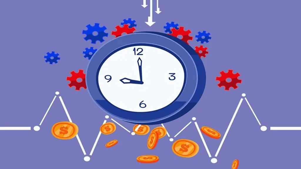 California Wage and Hour Claims and Remedies Chart