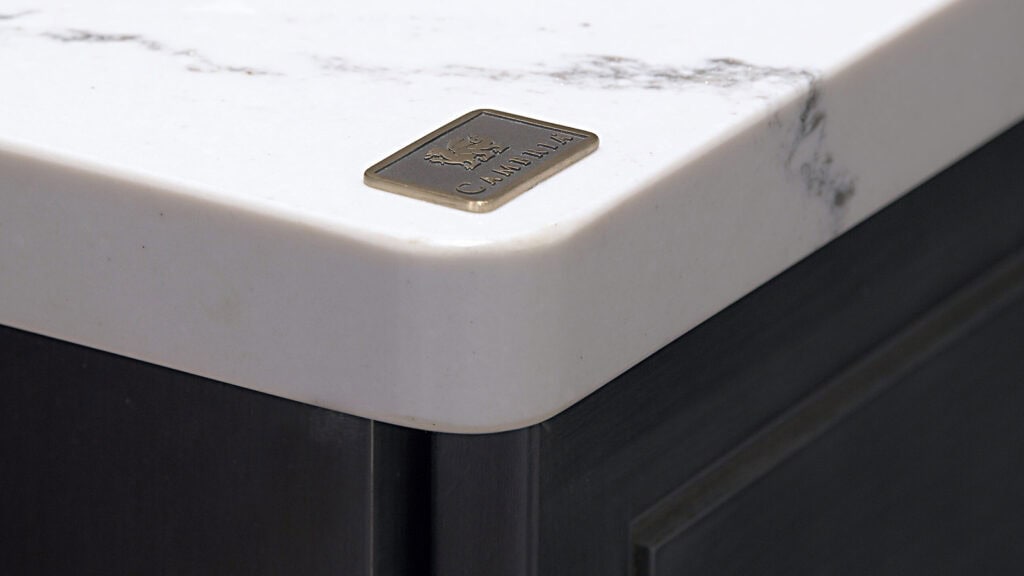 Cambria Kitchen Sinks Near Me