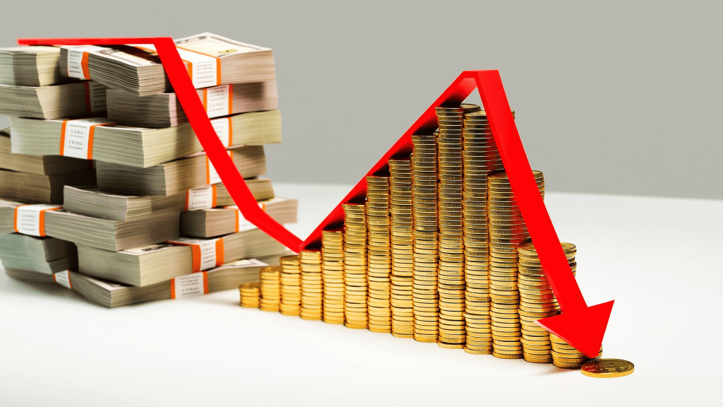 Concurso de acreedores en Fuenlabrada y Madrid. Especialistas en cancelación de deudas.