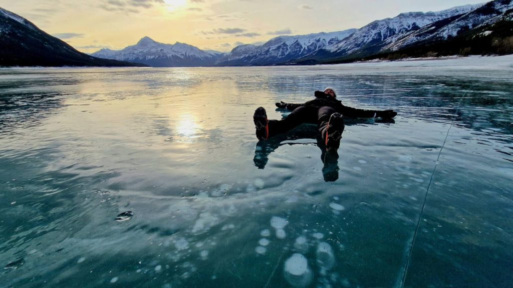 Reiseblog ChefinTravels.com