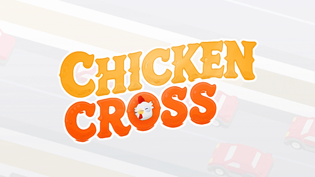 chicken cross casino
