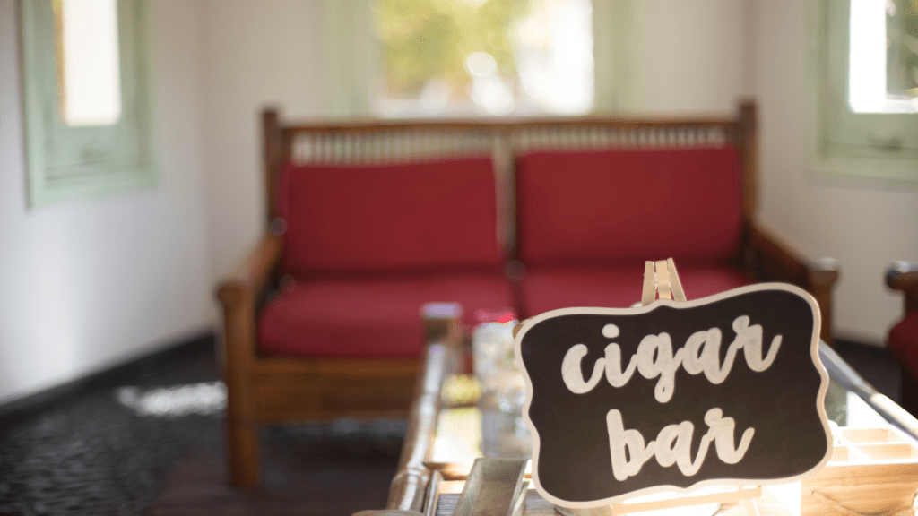texas cigar roller