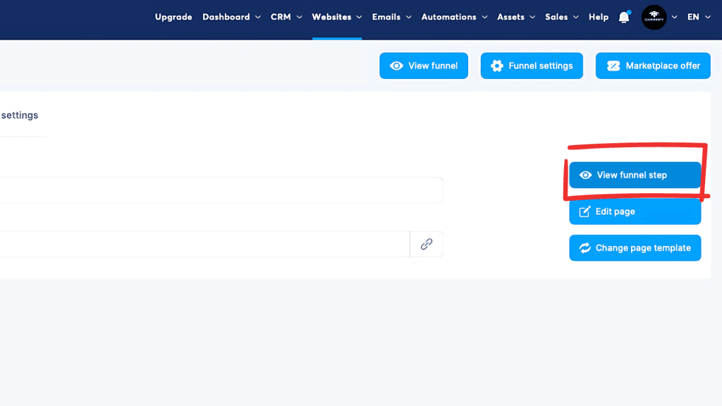 How to Optimize Your Systeme.io Website for Mobile