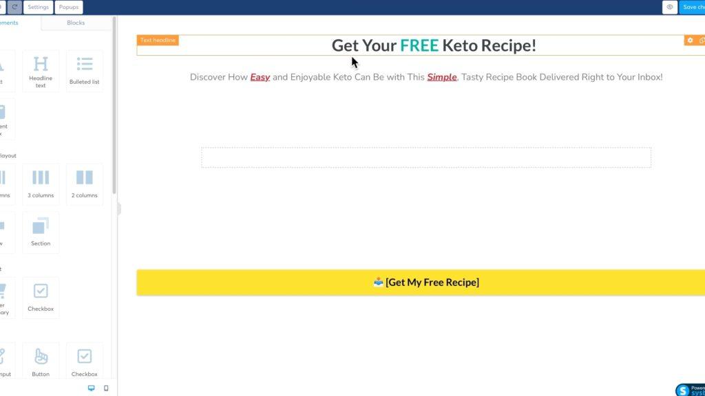 Editing and Customizing Your Thank You Page in systeme.io.jpg