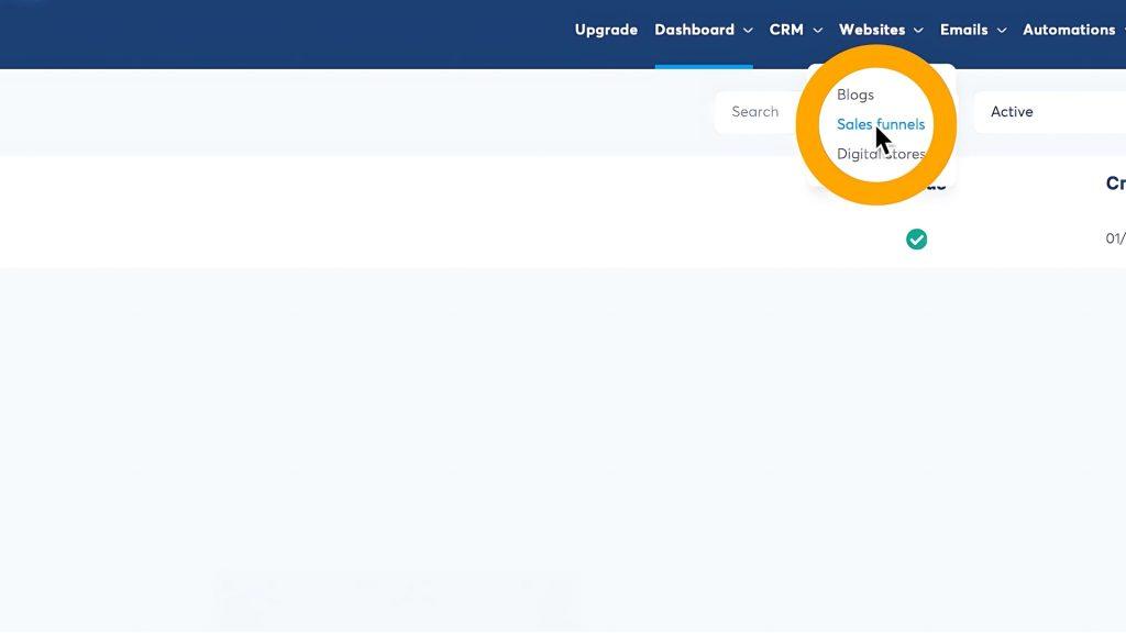 How to Create a High-Converting Thank You Page in Systeme.io