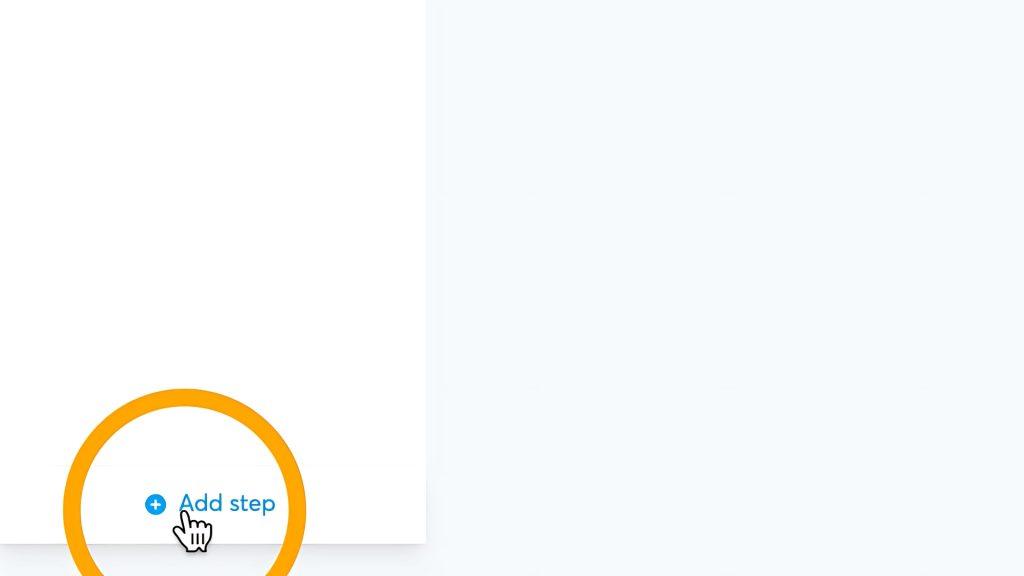 how to add a new page in systeme.io.jpg